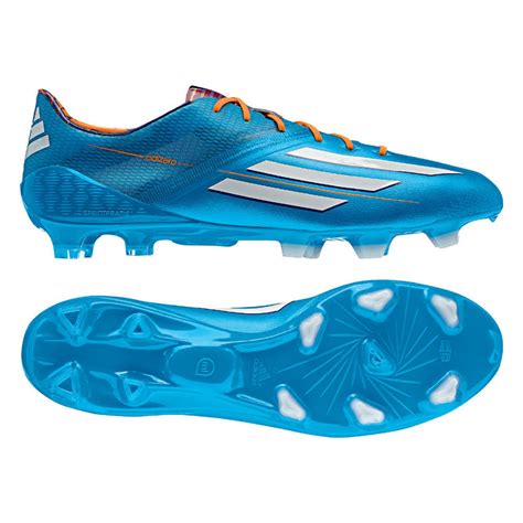 adidas fußballschuhe hallenschuhe|adidas f50 rasenschuhe.